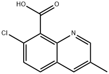 90717-03-6 Structure