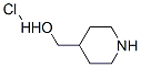 90748-01-9 Structure