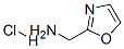 907544-38-1 Structure