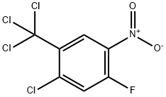 908009-54-1 Structure