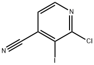 908279-56-1 Structure