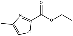 90892-99-2 Structure