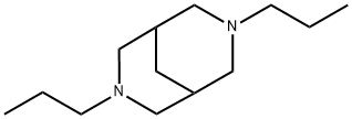 909037-18-9 Structure