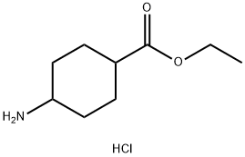 90950-09-7 结构式