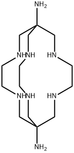 91002-72-1 Structure