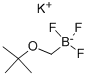910251-10-4 Structure