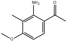 2-Methyl-3-amino-4-acetylanisole price.