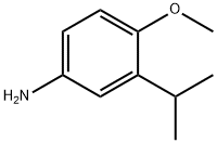 91251-42-2 Structure