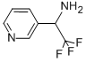 912761-24-1 Structure