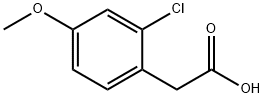 91367-09-8 Structure