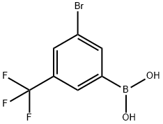 913835-64-0 Structure