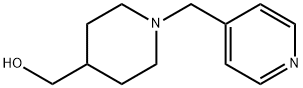 914349-22-7 Structure