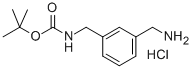 914465-97-7 Structure