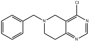 914612-23-0 Structure