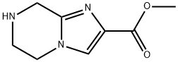 91476-81-2 Structure