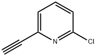 914950-09-7 Structure