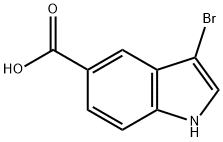 916179-87-8 Structure