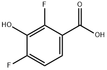 91659-08-4 结构式