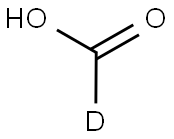 917-71-5 Structure