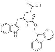 917099-01-5 Structure