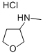 917882-94-1