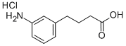 91843-18-4 Structure
