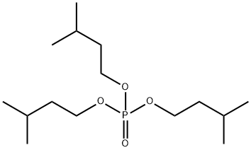 919-62-0 Structure