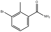 919363-09-0 Structure