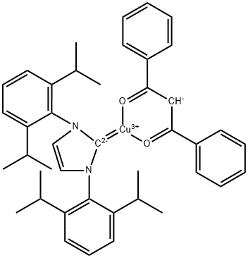 920739-11-3 Structure