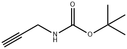 92136-39-5 Structure