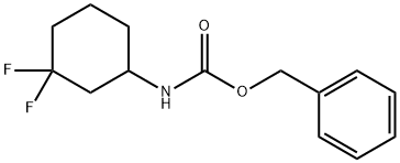 921602-76-8 Structure