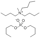 Methyltributylammonium  dibutyl  phosphate price.