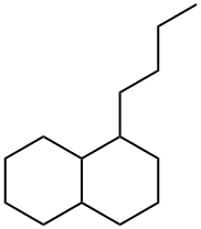92369-80-7 Structure