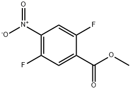 924868-81-5 Structure