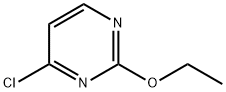 92520-02-0 Structure