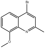 927800-62-2 Structure