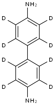 92890-63-6 结构式