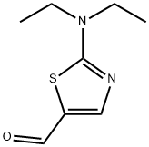 92940-24-4 Structure