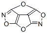 , 92970-27-9, 结构式