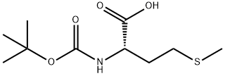 93000-03-4 Structure