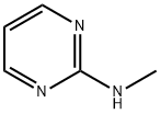 931-61-3 Structure