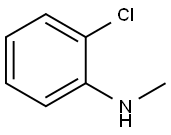 932-32-1 结构式