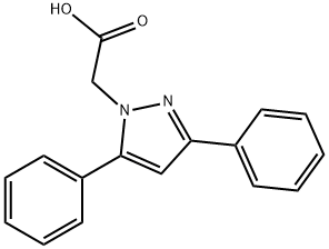 93323-67-2 Structure