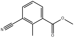 93340-09-1 Structure