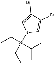 93362-54-0 Structure
