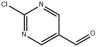 933702-55-7 Structure