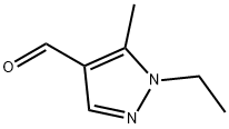 933778-29-1 Structure