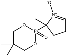 934182-09-9 Structure