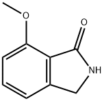 934389-18-1 Structure