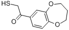 935534-06-8
